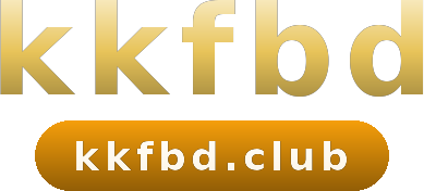 kkfbd logo