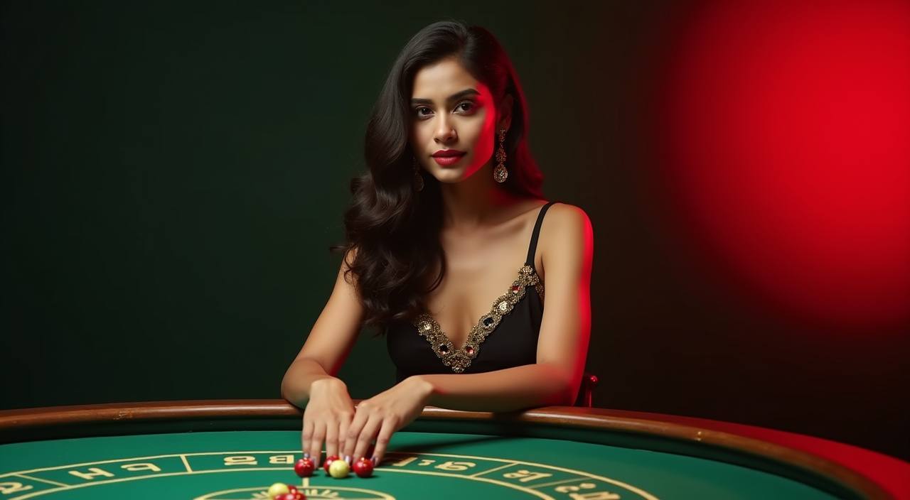 kkfbd Live Table Access