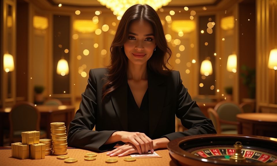 kkfbd Sportsbook