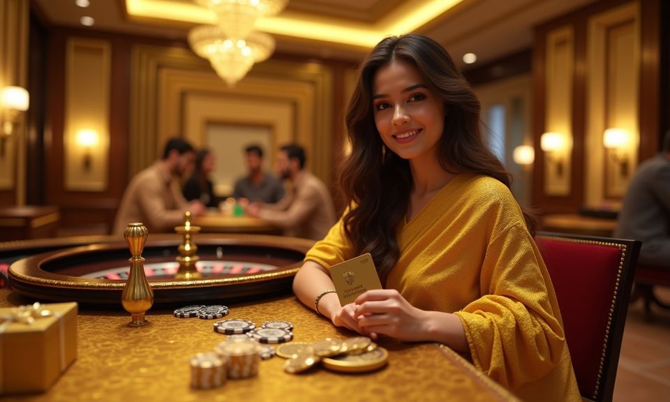 kkfbd Spin the Wheel at Roulette Supreme