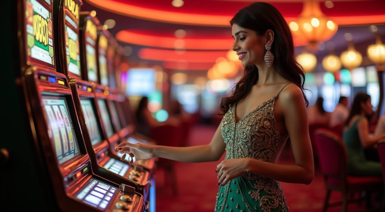 kkfbd Explore the Full Roulette Roundtable Range